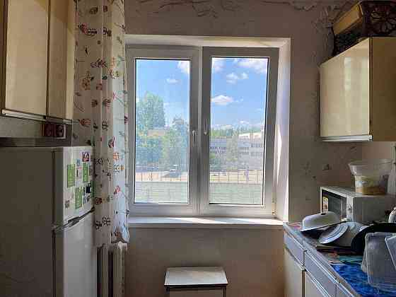 Продам 2 к.кв біля Кримського бульвару! Газ! Одеса