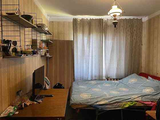 Продам 2 к.кв біля Кримського бульвару! Газ! Одеса