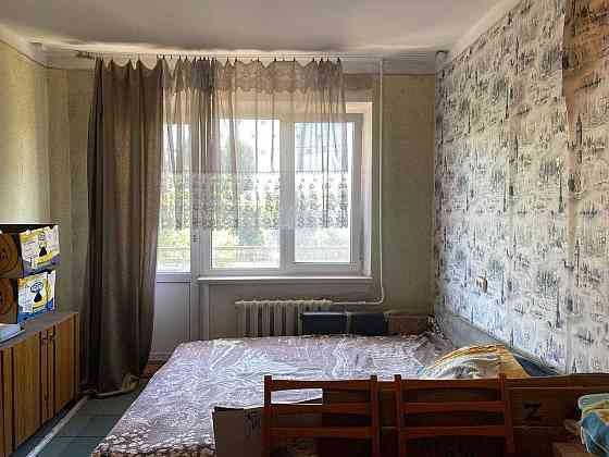 Продам 2 к.кв біля Кримського бульвару! Газ! Одеса