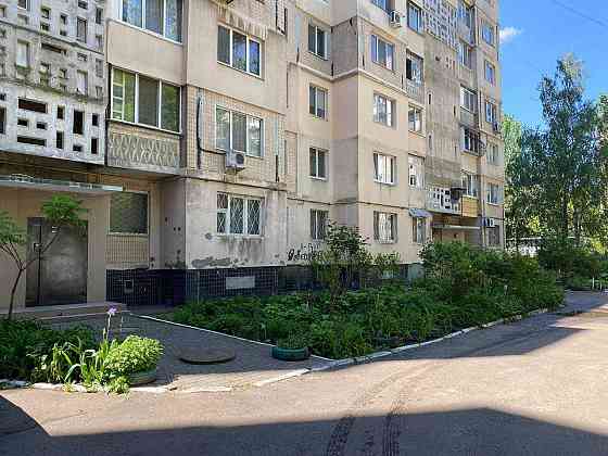 Продам 2 к.кв біля Кримського бульвару! Газ! Одеса