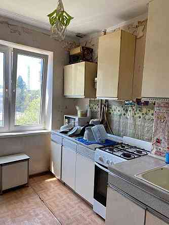 Продам 2 к.кв біля Кримського бульвару! Газ! Одеса