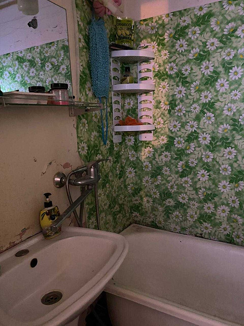 Продам 2 к.кв біля Кримського бульвару! Газ! Одеса - зображення 7