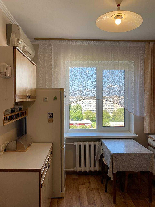 Продам 2 к.кв біля Кримського бульвару! Газ! Одеса - зображення 4