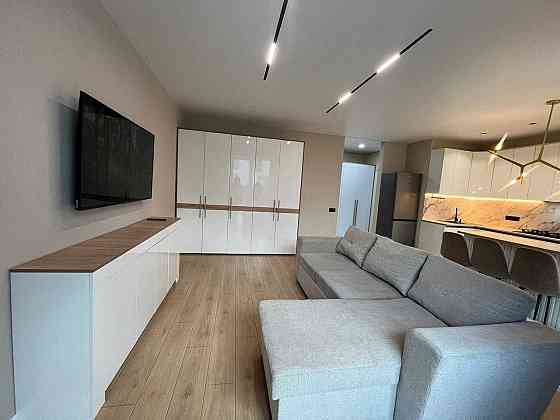 Продам 2кімнатну квартиру з РЕМОНТОМ та ТЕХНІКОЮ!Софіївська Борщагівка Софиевская Борщаговка