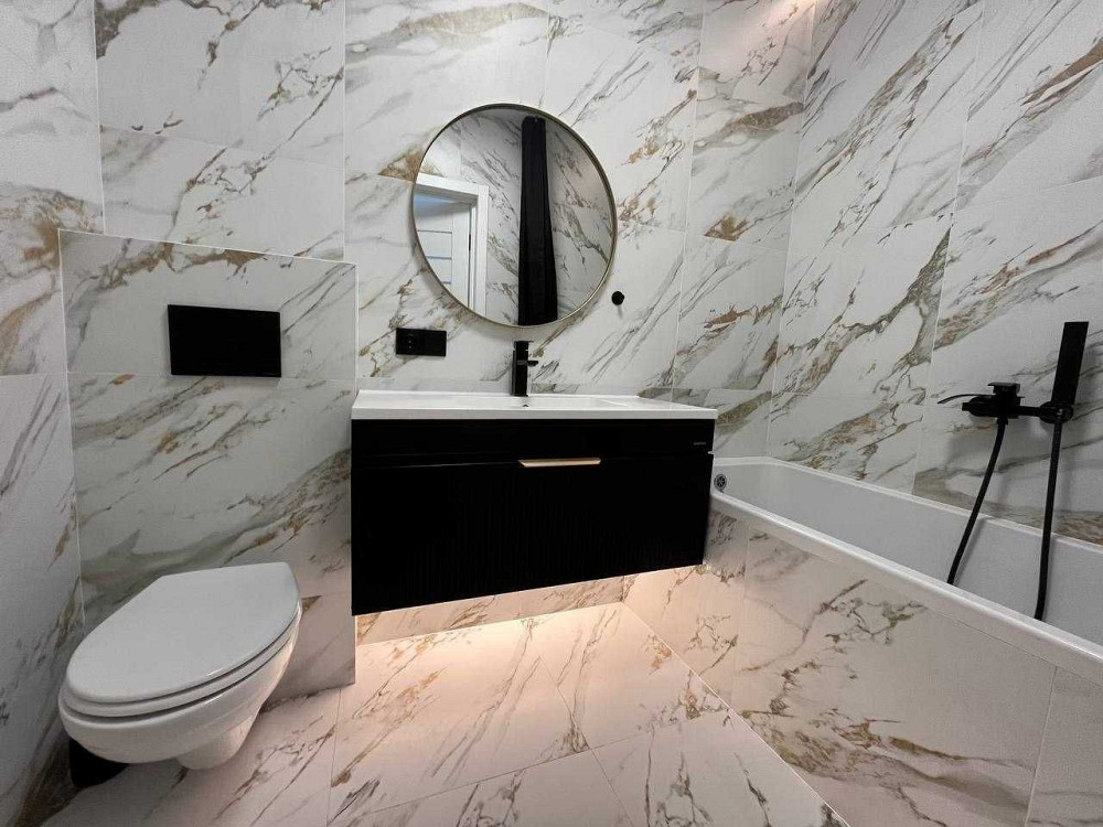 Продам 2кімнатну квартиру з РЕМОНТОМ та ТЕХНІКОЮ!Софіївська Борщагівка Софиевская Борщаговка - изображение 8