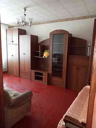 Продаж квартири по вулиці Шевченка Полтава