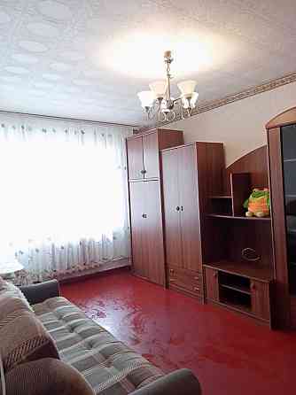 Продаж квартири по вулиці Шевченка Полтава