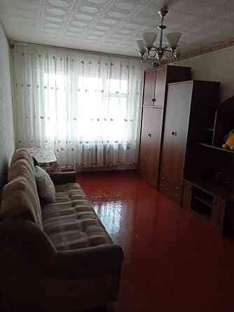 Продаж квартири по вулиці Шевченка Полтава