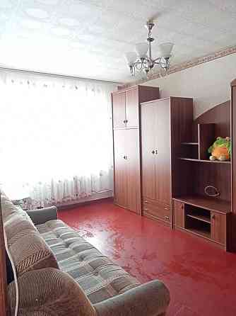 Продаж квартири по вулиці Шевченка Полтава