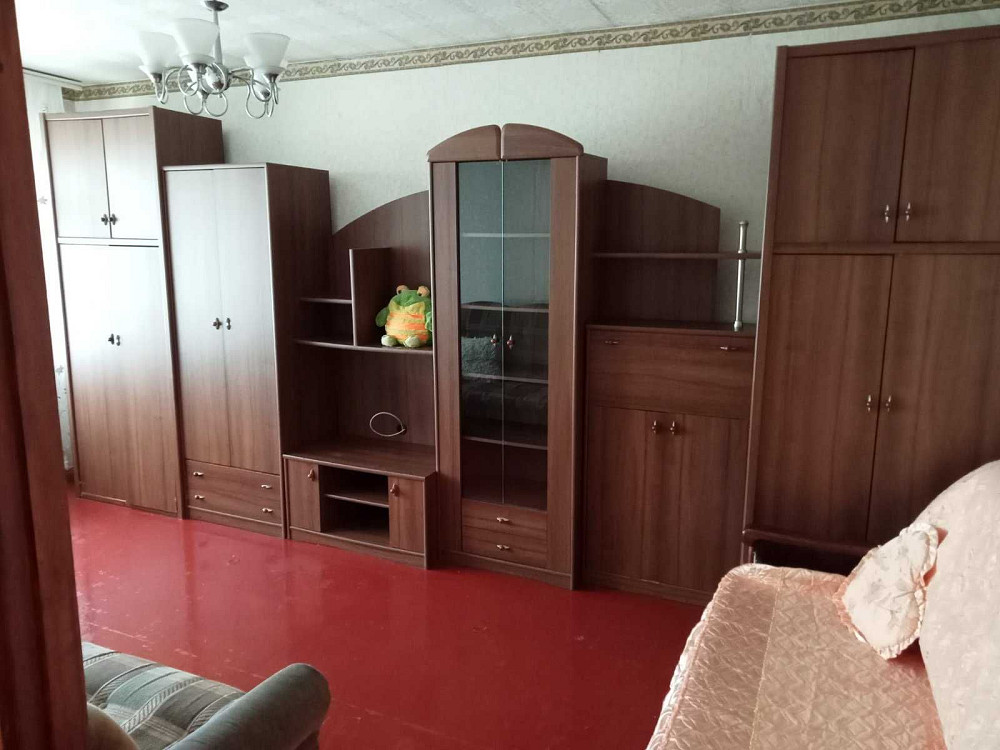 Продаж квартири по вулиці Шевченка Полтава - изображение 4