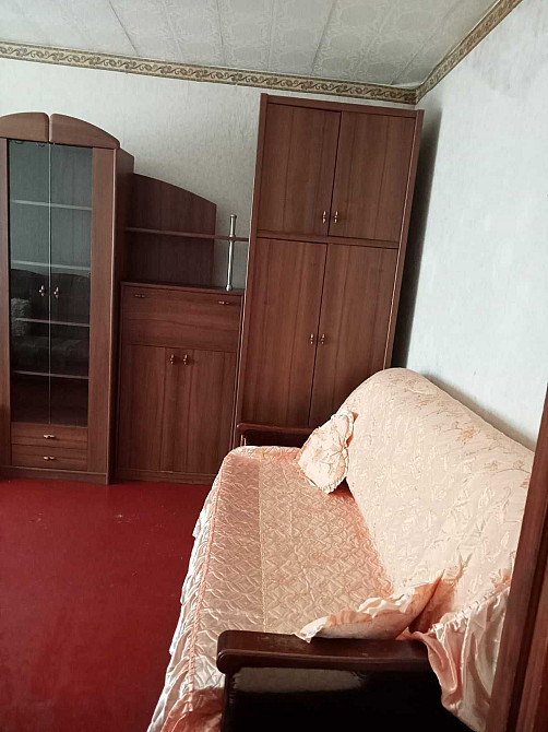 Продаж квартири по вулиці Шевченка Полтава - изображение 7