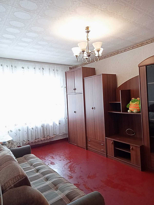 Продаж квартири по вулиці Шевченка Полтава - изображение 6