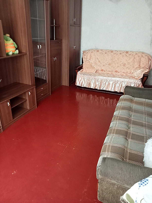 Продаж квартири по вулиці Шевченка Полтава - изображение 5