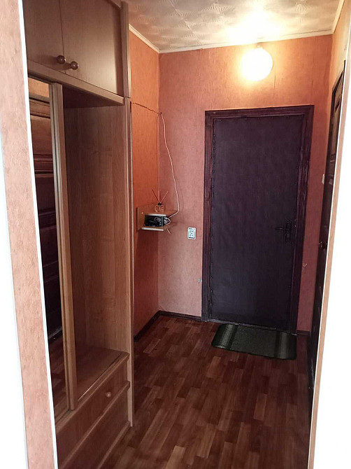 Продаж квартири по вулиці Шевченка Полтава - изображение 8