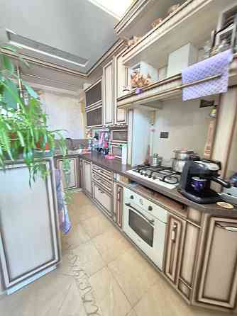 Центр! Автономка! 2-кімнатна квартира з мансардою вул.Коцюбинського Чернигов