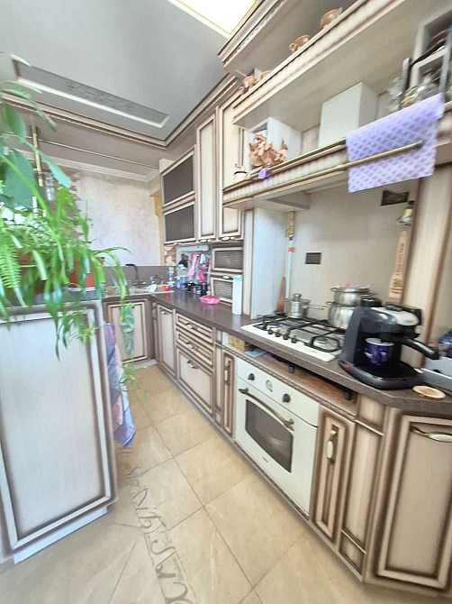 Центр! Автономка! 2-кімнатна квартира з мансардою вул.Коцюбинського Чернигов - изображение 5