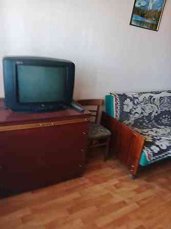 Реальна 1к.кв. 6/9, пр.Тракторобудівників (403360) Харьков