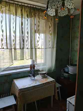 Реальна 1к.кв. 6/9, пр.Тракторобудівників (403360) Харьков