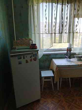 Реальна 1к.кв. 6/9, пр.Тракторобудівників (403360) Харьков