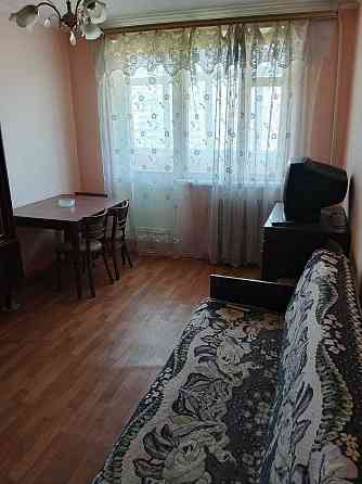 Реальна 1к.кв. 6/9, пр.Тракторобудівників (403360) Харьков