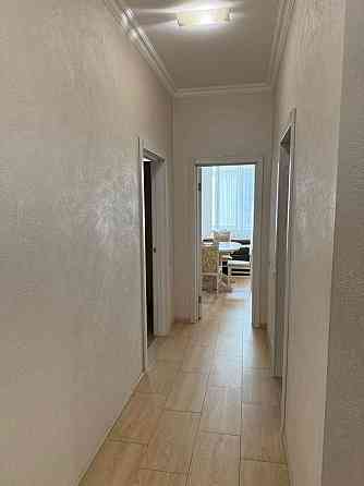 Продаж квартири вул Ефремова 8а Київ