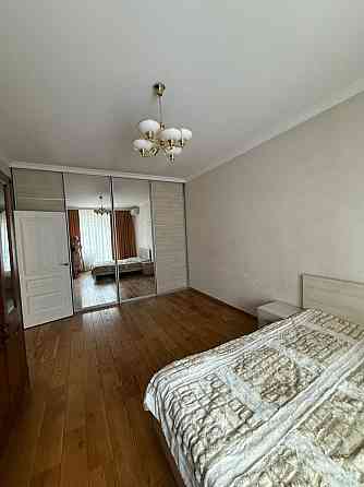 Продаж квартири вул Ефремова 8а Київ