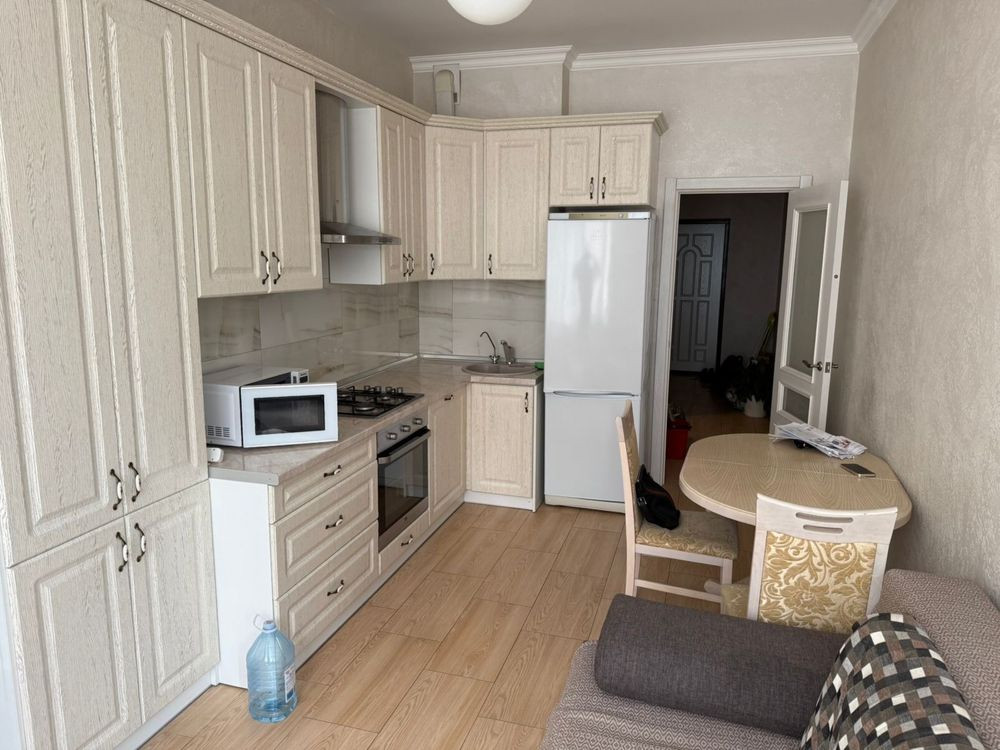 Продаж квартири вул Ефремова 8а Київ - зображення 6