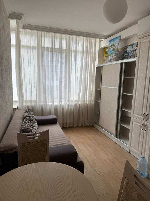 Продаж квартири вул Ефремова 8а Київ - зображення 7