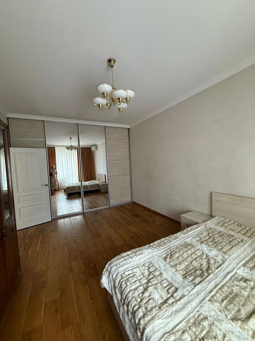 Продаж квартири вул Ефремова 8а Київ - зображення 4