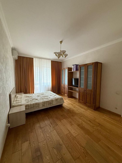 Продаж квартири вул Ефремова 8а Київ - зображення 3