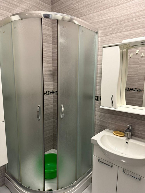 Продаж квартири вул Ефремова 8а Київ - зображення 8