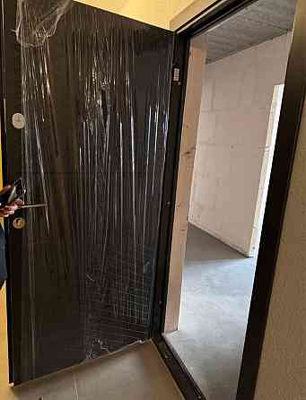 Двокімнатна всі державні програми Буча