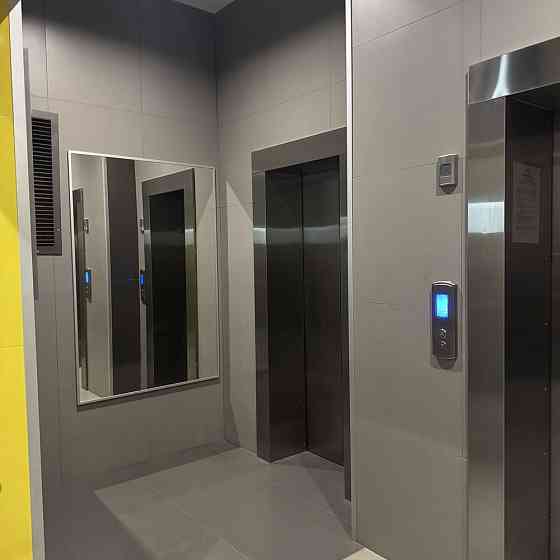 Двокімнатна всі державні програми Буча