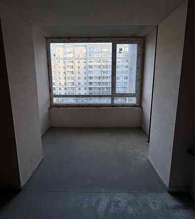 Двокімнатна всі державні програми Буча