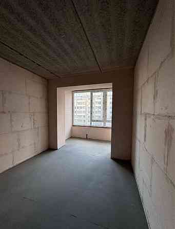 Двокімнатна всі державні програми Буча