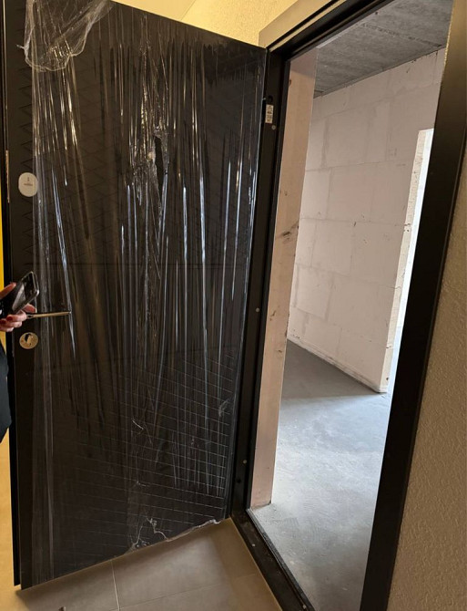 Двокімнатна всі державні програми Буча - изображение 4