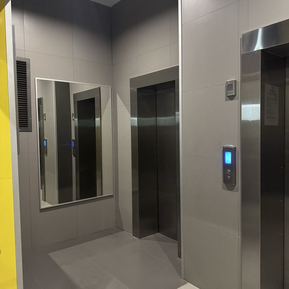 Двокімнатна всі державні програми Буча - изображение 1