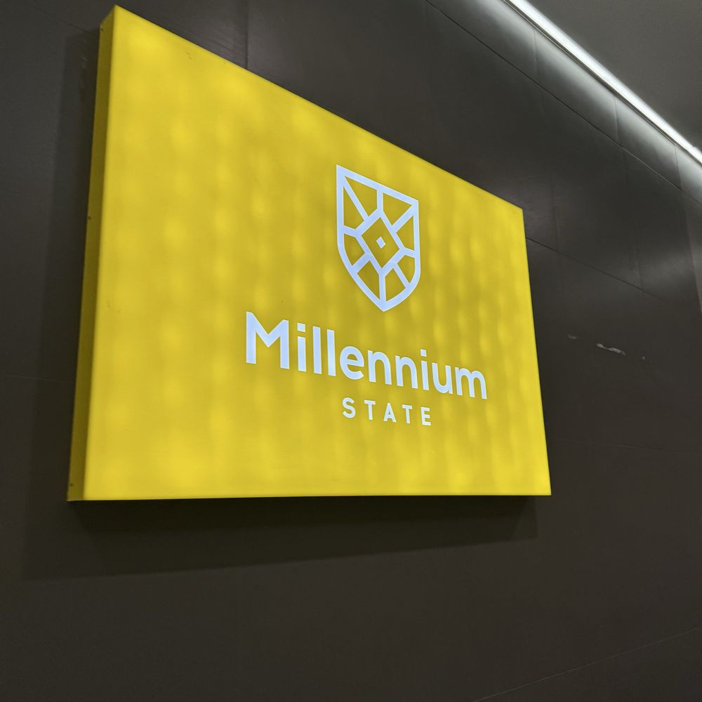 Двокімнатна всі державні програми Буча - изображение 2