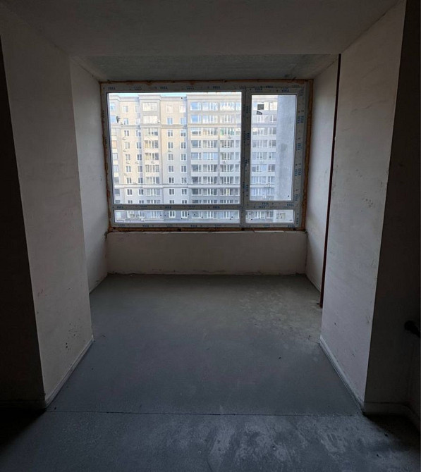 Двокімнатна всі державні програми Буча - изображение 6