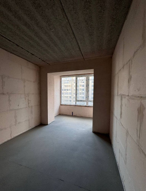 Двокімнатна всі державні програми Буча - изображение 3