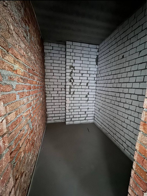 Двокімнатна всі державні програми Буча - изображение 5