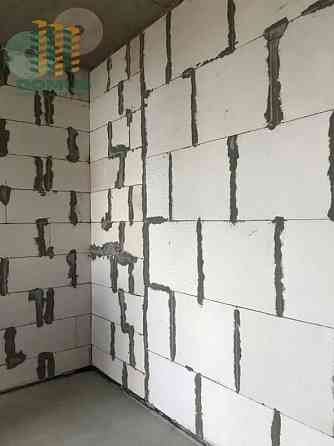 Смарт с балконом! Центр города! Дом сдан! ЖК Ай Таун. Одеса