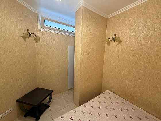 2 комнатная в Чудо городе/ Среднефонтанская Одеса