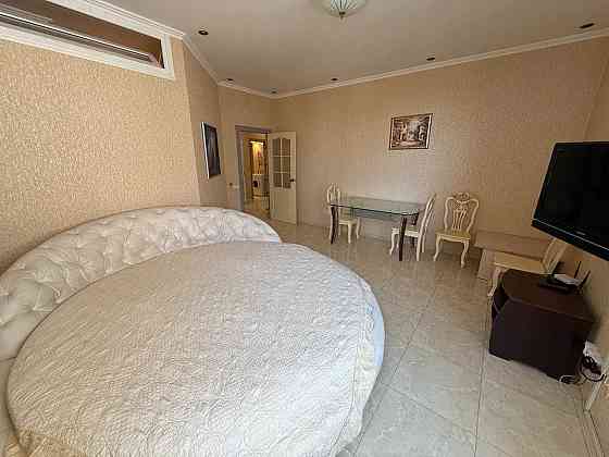 2 комнатная в Чудо городе/ Среднефонтанская Одеса