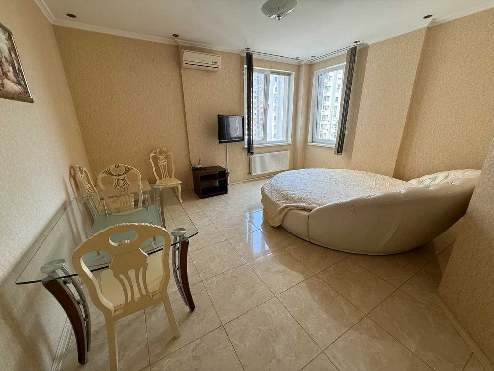 2 комнатная в Чудо городе/ Среднефонтанская Одеса - зображення 3