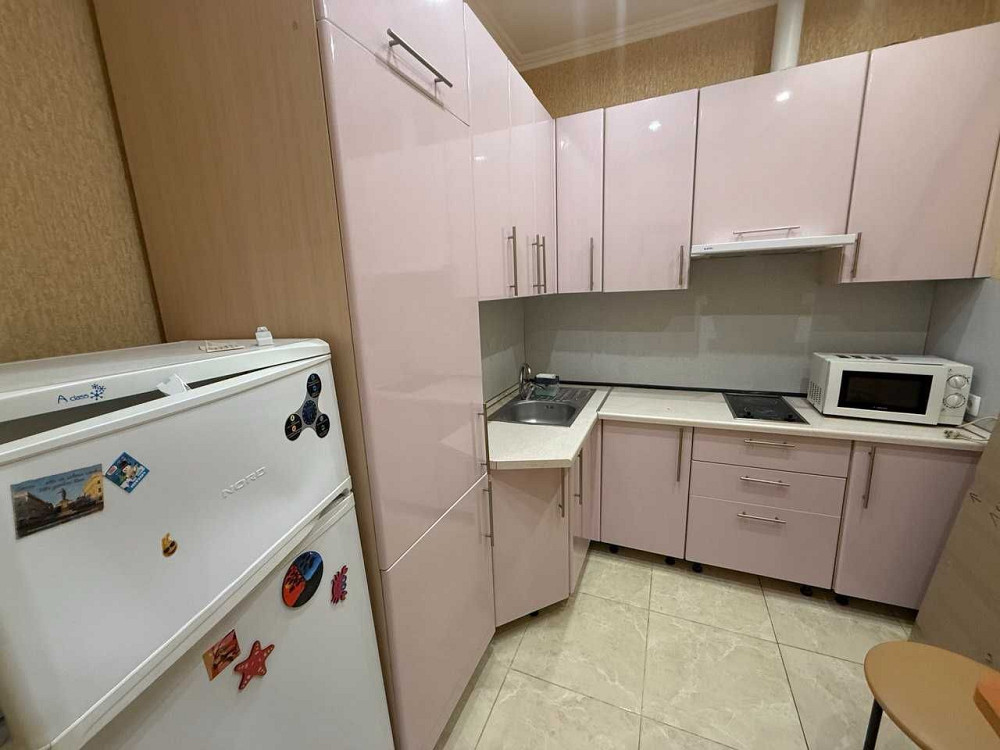 2 комнатная в Чудо городе/ Среднефонтанская Одеса - зображення 8