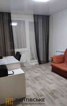 0879-АИ Продам 3К квартиру на Салтовке Салтовская 533 м/р Харьков