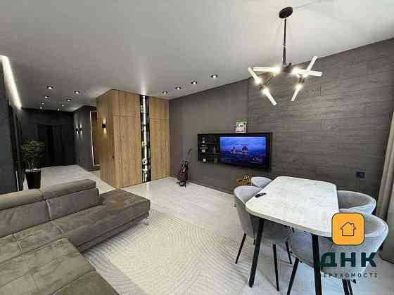 НОВАЯ 3 к квартира‼️Аркадия •Каманина/Самофалова•Жемчужина• Кадор Море Одеса