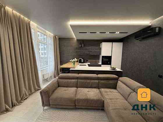 НОВАЯ 3 к квартира‼️Аркадия •Каманина/Самофалова•Жемчужина• Кадор Море Одеса