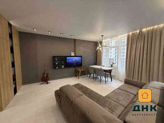 НОВАЯ 3 к квартира‼️Аркадия •Каманина/Самофалова•Жемчужина• Кадор Море Одеса